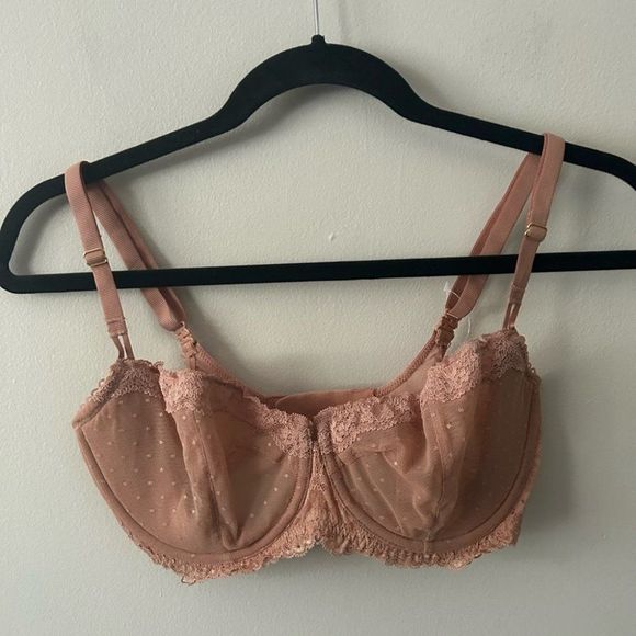 NWT Dobreva Bra 32DD - Picture 2 of 7